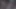 Sesi seks kasar dua cewek bertato dientot habis-habisan