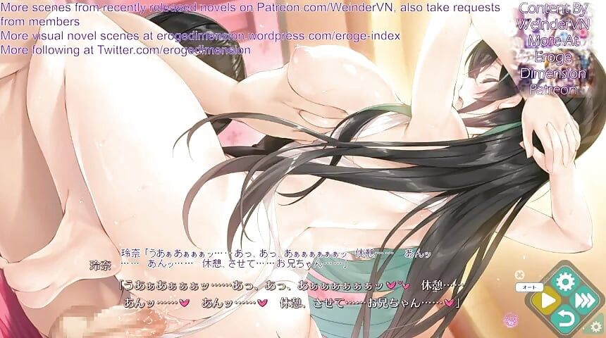 Bakappuru Supplement Route1 Scene7-9