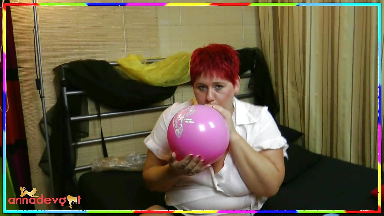 Annadevot Looner Special