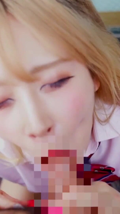 A slutty girl covered in cum Sweaty, cum-filled sex!! | Clip 2