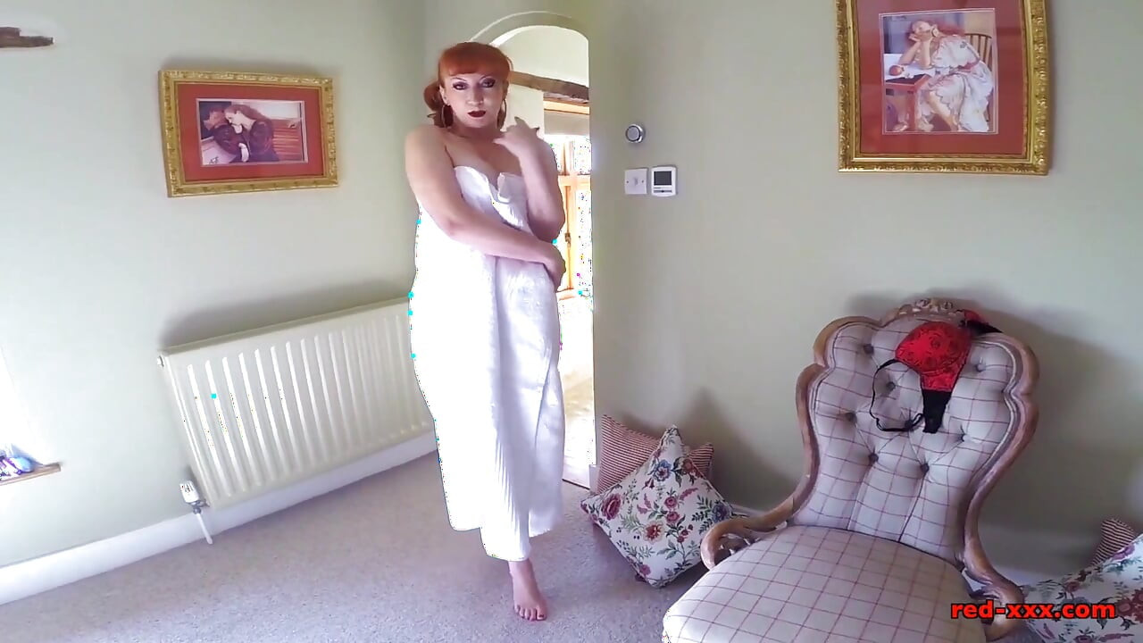 Požuda za ružem za usne