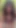 Mor seksi tulumlu ve topuklu seksi travesti kellycd2022 | Klip 2