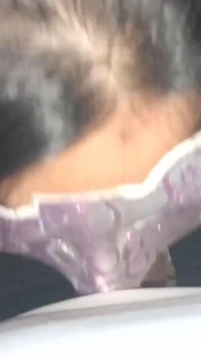 Indian Stepmom shared single bed and made stepson happy,Full Hindi Audio | Clip 1