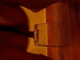 sissy cum