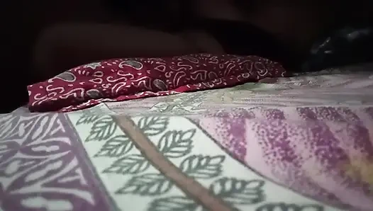 Indian mms video part 2