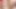 Seksi esmer sürtük erkeklerin yüzüne oturuyor sulu götünü yüzüne sürtüyor
