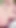 Sakura naruto sikiş porno anime memeli kovboy kız hentai çizgi film boruto seks sansürsüz orta yaşlı seksi Hintli japon dölleme ateşli... | Klip 2