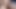 Niunaizai web kamerasında netizens tarafından kontrol ediliyor 9