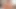 VR Porn Wake Up Sex With Carla Crouz On BaDoink VR