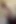 Skinny brunette chick gets fucked on the bed