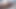 Grandpa masturbating in the bed