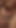 Paylaşması gereken an "Süper seksi esmer milf nikki daniels var bir mükemmel göt"