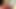 cumming on you pretty br (lots of cum)