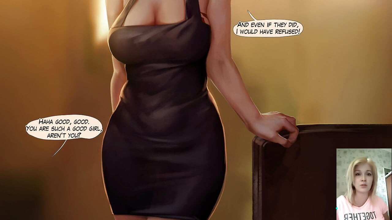 Katarina 4