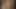 Trisha Ray bevorzugt interracial dreier mit großen harten schwänzen!