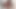 POV Brown Bubble Bath Blow Job