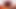 Extreme Black Creampie Compilation Cowgirl & Public Doggystyle Cumshot Dripping, Sheisnovember Big Black Tits