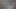 Lizzy Yum VR 2025 Dilating edging #15