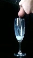 Big load grosse ejac 13 spurts of cum 3