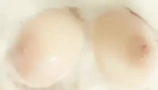 Mädchen