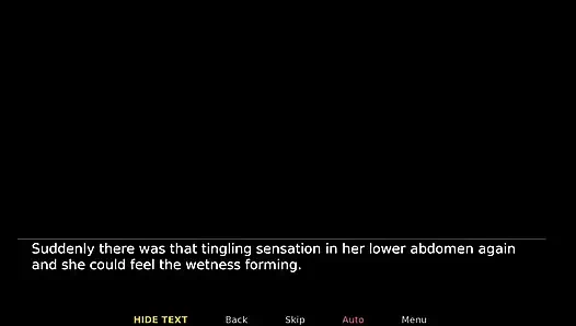 Casey Falls #3 Galery sahnesi