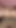 Genç sürtük Lexxxi Nicole Scarlet yaşlı bir adamla sikişiyor