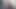 パートナーが必要だ