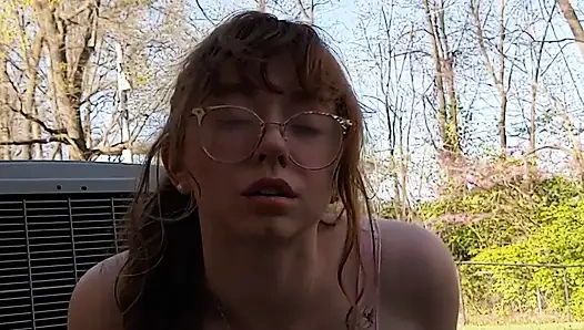 Gardner pengen istirahat