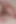 Seksi Violette Pink ıslak amcığıyla tesisatçının borusunu temiziyor