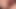 Hot pussy wife