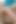 Pretty brunette teen pussy toyed and ass fucked by big dick