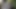見知らぬ男がハイキング中に私の尻にイッき、セックスした