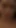Step Sis Angry That I'm Naked Sharing Bed With Her But She Accidentally Touched My Hard Dick So I Rough Fuck Her Pussy! | Clip 1