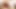 Horny British Blonde fucks Indian dude and squirts on him