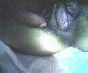 (026)Zhangjiajing Nurses Taiwanese Taiwan