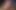 Gırtlağına kadar gırtlağına kadar alıyor 107 orta yaşlı seksi kadın gırtlağına kadar aldıktan sonra lezzetli boşalıyor yüz sikişi oral seks sakso