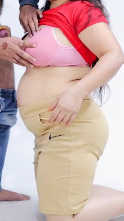 Deep and juicy blowjob And Cum in mouth | Clip 2