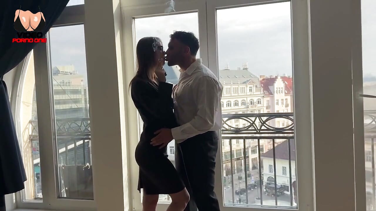 Unartig Mit Brille Verlangt Ein Gutes Zeichen!