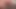 cock jazz