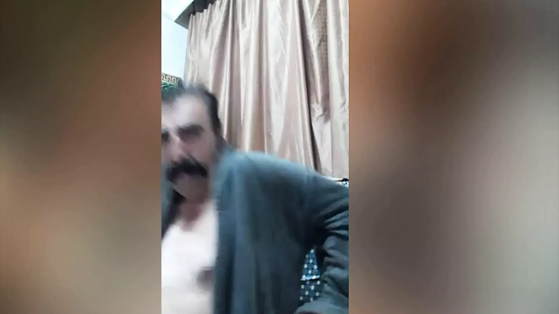 Turkish Porn Star Pala Baba I PLO