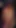 Epic moment from "Micro Bikini with Skirt and Vibrating Lace Panties - Two Clitoral Orgasms - BBW Masturbation - Dirty O Faces"