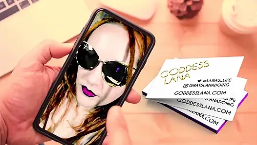 Inilah yang terjadi ketika pacarmu memeriksa sejarah pencarianmu dan melihat bbc porn