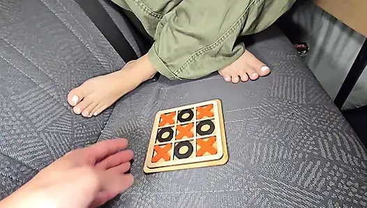 Saya Bermain Dengan Sahabat Saya Mengakhiri Saya Mengendarai Penis Kerasnya Yang Kaya Sampai Dia Cums