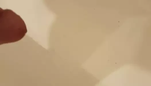 geil pissen