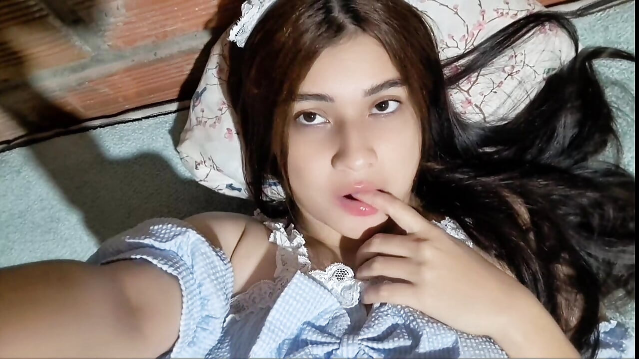Video masturbating for my ex boyfriend!