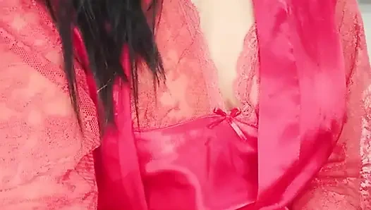 Следуйте Приказам Госпожи