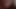 anosluz yummy big tasty ass fucked intense sex sweet tasty pleasure rough anal riding by anosluz