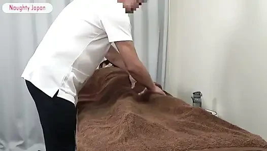 Sansürsüz yağ seansı. Minyon idol güzellik gibi uzun tedavi için geri dönüyor - bölüm1