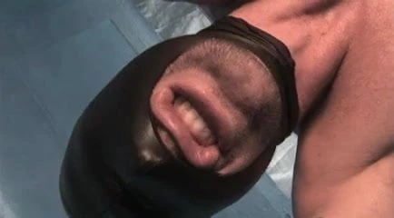 Hang Em High