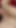 Iconic moment from "my stepsister touches my cock while my parents are away"